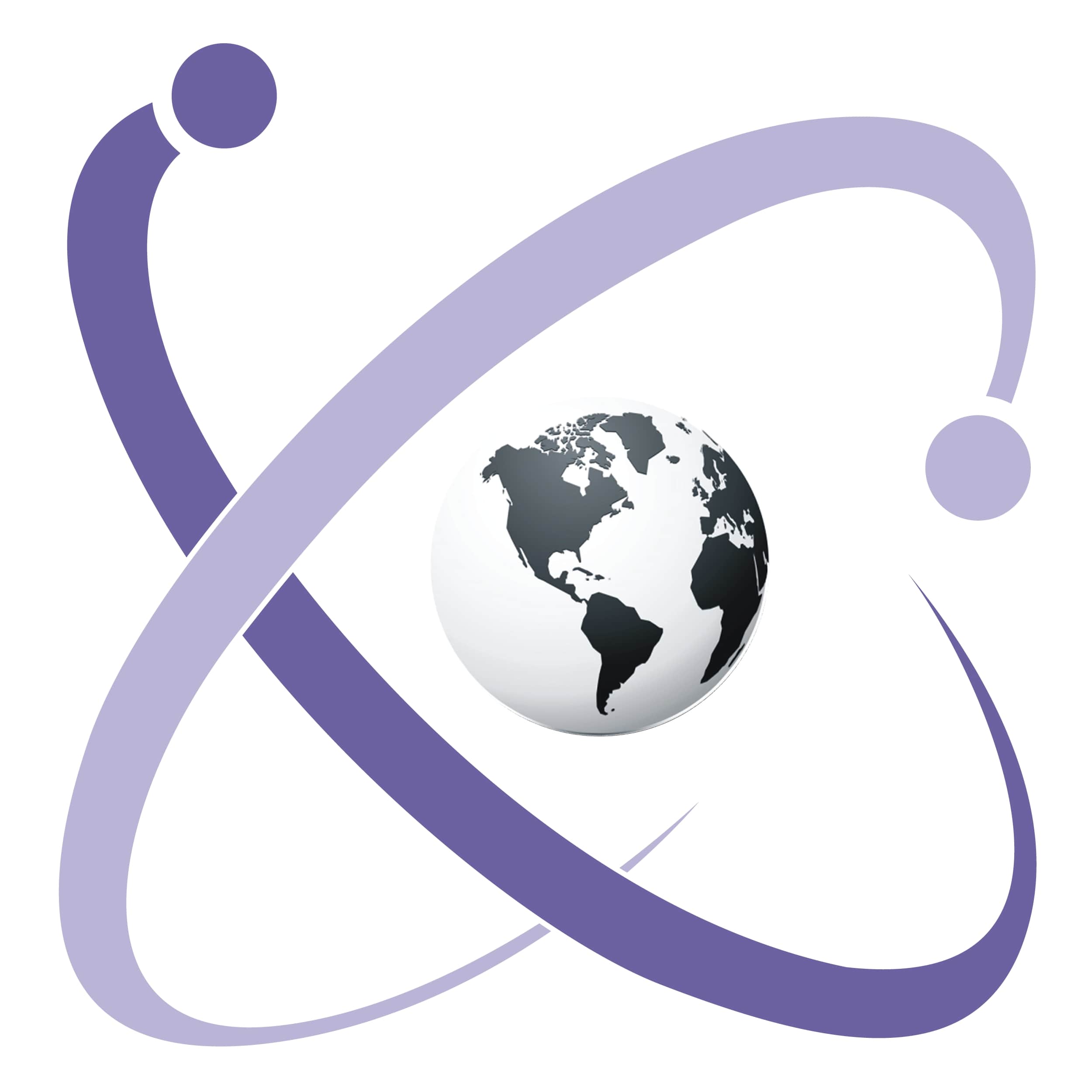 Aura Logo